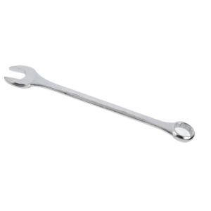 50mm Raised Panel Jumbo Combination Wrench