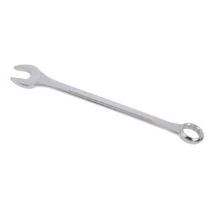 1-5/8" Raised Panel Jumbo Combination Wrench