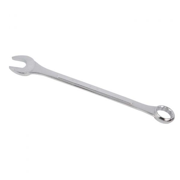 1-5/8″ Raised Panel Jumbo Combination Wrench 1