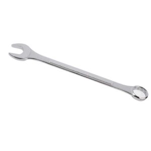 1-11/16" Jumbo Combination Wrench