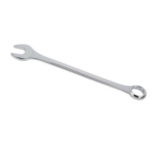 1-3/4" Raised Panel Jumbo Combination Wrench