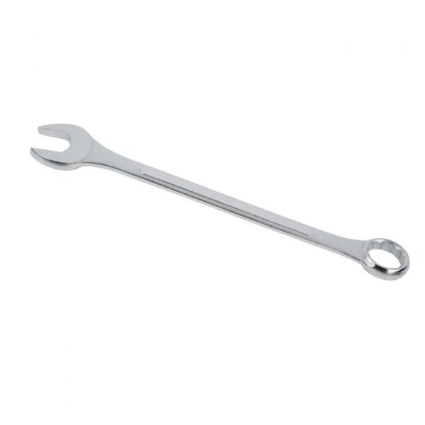 1-3/4″ Raised Panel Jumbo Combination Wrench 1