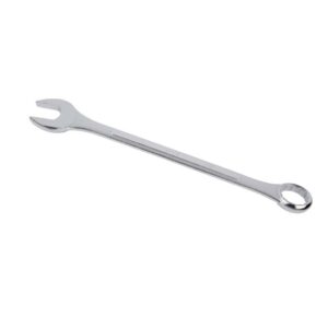 1-7/8" Raised Panel Jumbo Combination Wrench