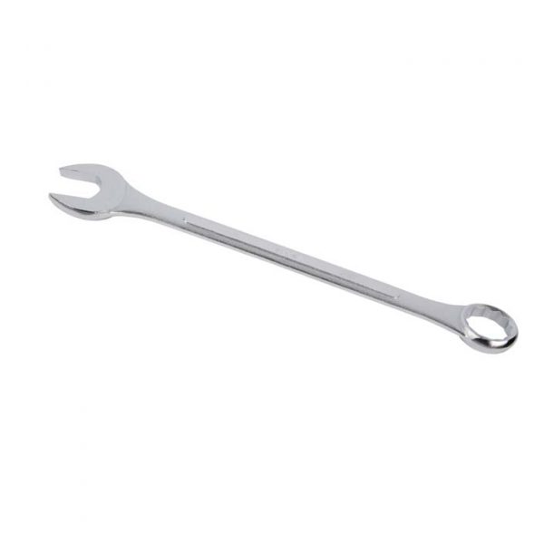 1-7/8″ Raised Panel Jumbo Combination Wrench 1