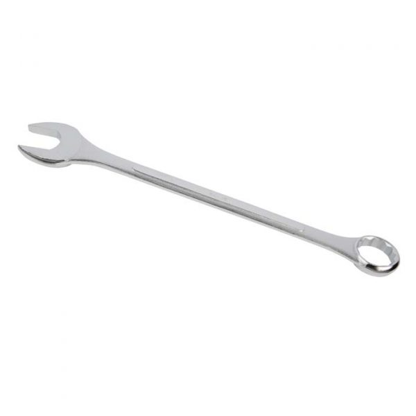 2″ Raised Panel Jumbo Combination Wrench 1