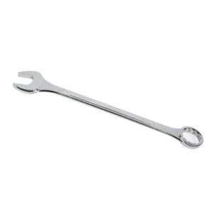 2-1/8" Raised Panel Super Jumbo Combination Wrench