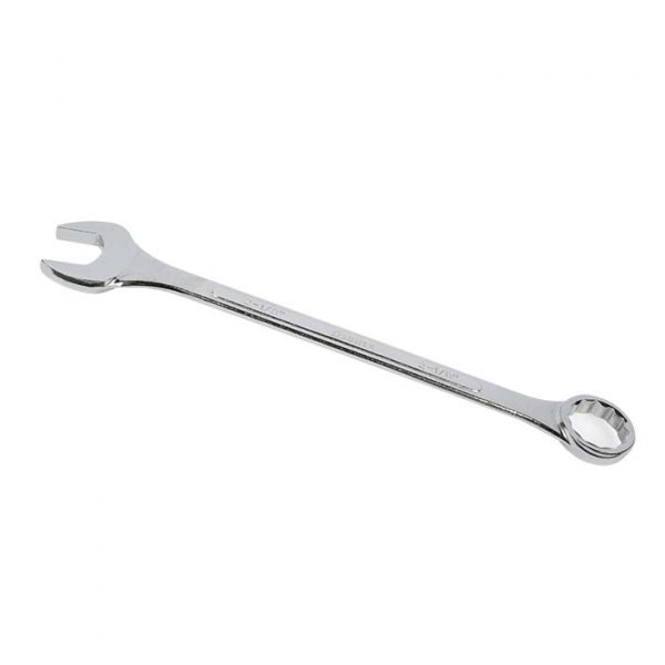 2-1/8″ Raised Panel Super Jumbo Combination Wrench 1