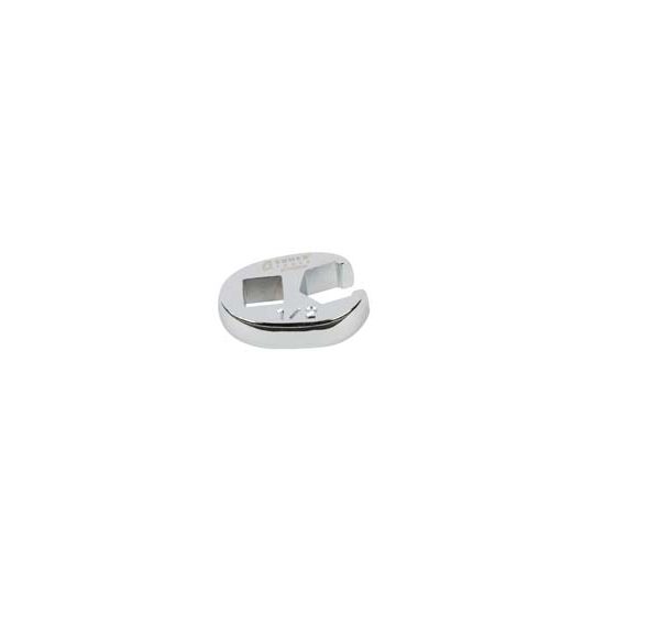 3/8″ Dr