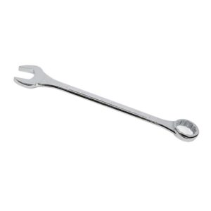 2-1/4" Raised Panel Super Jumbo Combination Wrench