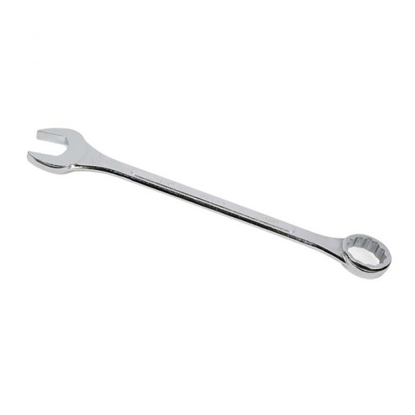 2-1/4″ Raised Panel Super Jumbo Combination Wrench 1