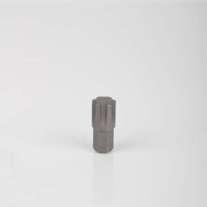 M13 Ribe Bit (30mm)