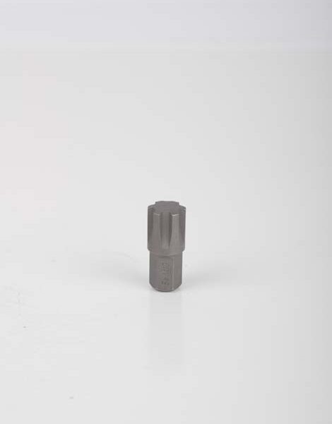 M13 Ribe Bit (30mm) 1