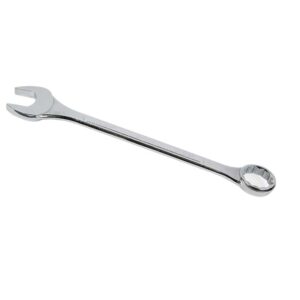 2-3/8" Raised Panel Super Jumbo Combination Wrench