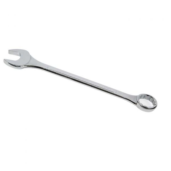 2-3/8″ Raised Panel Super Jumbo Combination Wrench 1