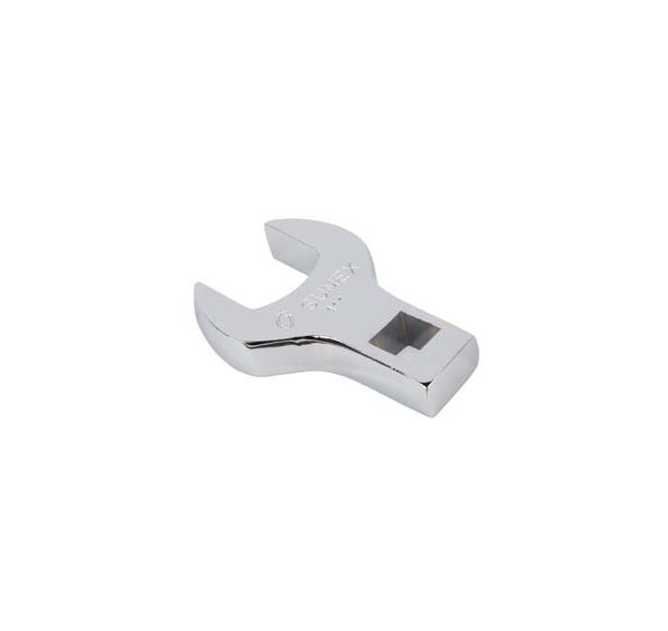 1/2″ Dr