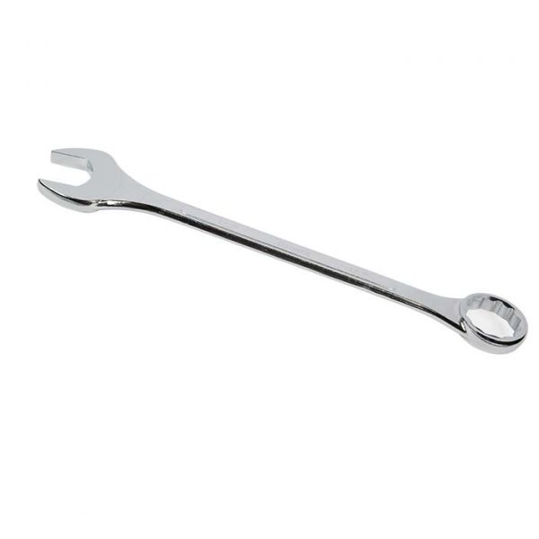 2-1/2″ Raised Panel Super Jumbo Combination Wrench 1