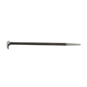 980412 - 12" Steel Pry Bar