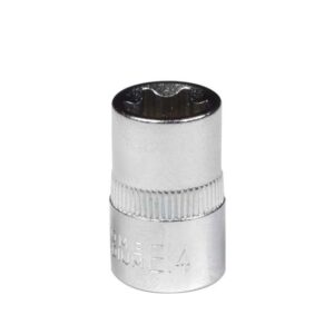 3/8" Dr. E14 External Star Socket