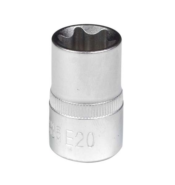1/2″ Dr