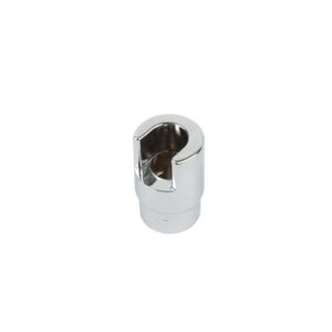 3/8" Dr. 7/16" Weatherhead Socket