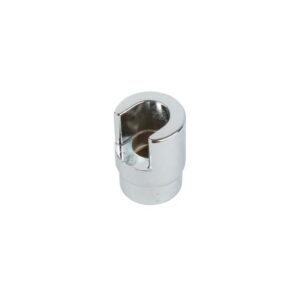 3/8" Dr. 1/2" Weatherhead Socket