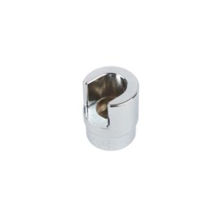 3/8" Dr. 9/16" Weatherhead Socket