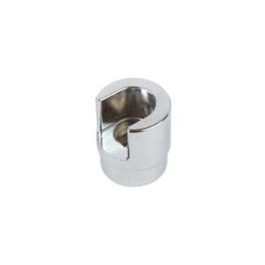 3/8" Dr. 5/8" Weatherhead Socket