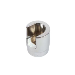 3/8" Dr. 3/4" Weatherhead Socket