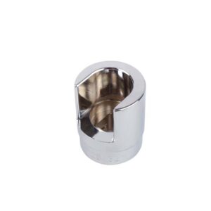 3/8" Dr. 25/32" Weatherhead Socket