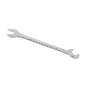 1-3/8" Jumbo Raised Panel Angle Head Wrench