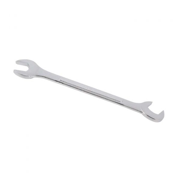 1-3/8″ Jumbo Raised Panel Angle Head Wrench 1