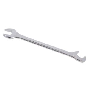 1-1/2" Jumbo Raised Panel Angle Head Wrench