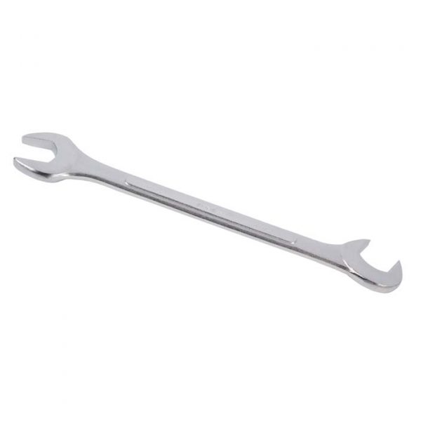 1-1/2″ Jumbo Raised Panel Angle Head Wrench 1