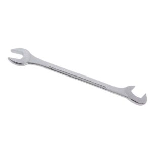 1-5/8" Jumbo Raised Panel Angle Head Wrench