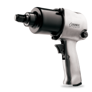 1/2" Premium Impact Wrench