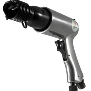 Medium Duty Air Hammer