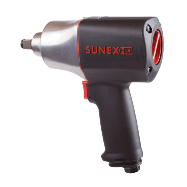 sx4348
