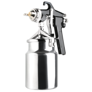 Spray Guns