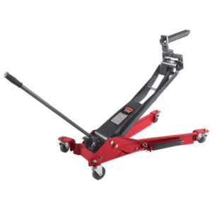 Truck Jacks/Portable Air Lift Jack