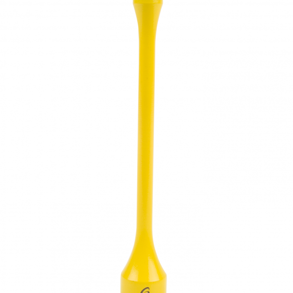 2465