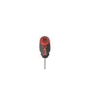 11C1X3_1