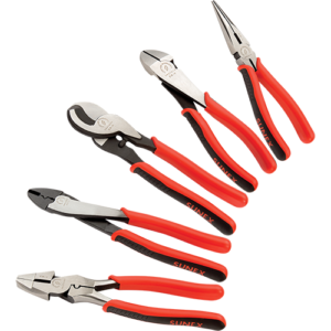 Pliers